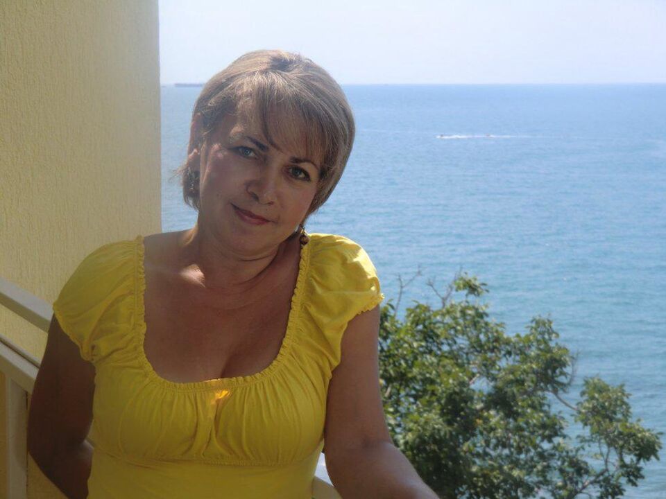 I cured urine incontinence Femixal capsules